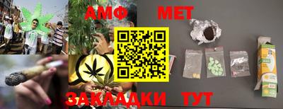 каннабис Аргун